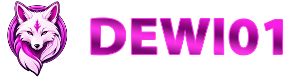 DEWI01 LOGO